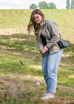 Bredenbecks Open am 19. Mai 2024 - 230.jpg